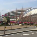 Thumbnail of post image 156