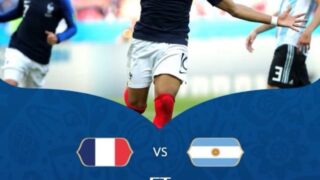 Thumbnail of post image 162