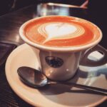 Thumbnail of related posts 016