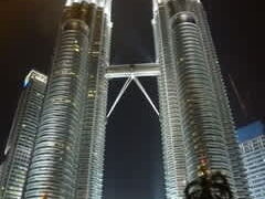 Thumbnail of post image 099