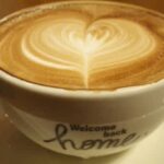 Thumbnail of related posts 065