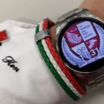 Thumbnail of related posts 195