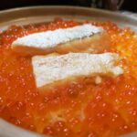 Thumbnail of related posts 029