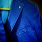 Thumbnail of related posts 185