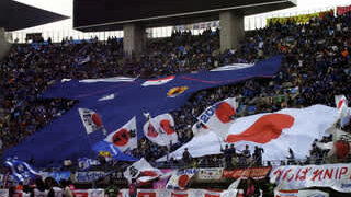 Thumbnail of post image 146