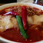 Thumbnail of post image 017