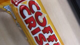 Thumbnail of post image 008