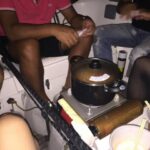 Thumbnail of related posts 140