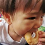 Thumbnail of post image 040