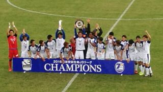 Thumbnail of post image 089