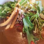 Thumbnail of related posts 036