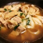 Thumbnail of related posts 076