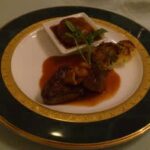 Thumbnail of related posts 155