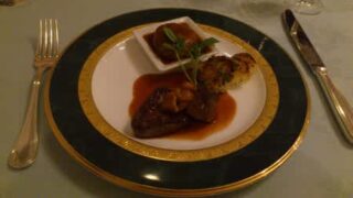 Thumbnail of post image 150