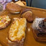 Thumbnail of post image 088