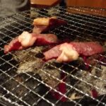 Thumbnail of related posts 081