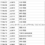 Thumbnail of related posts 116