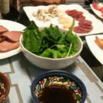 Thumbnail of related posts 147