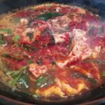 Thumbnail of post image 192