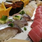 Thumbnail of related posts 075