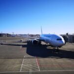 Thumbnail of post image 024