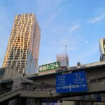 Thumbnail of related posts 105