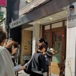 Thumbnail of post image 134