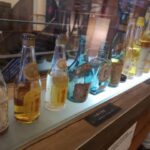 Thumbnail of related posts 182