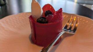 Thumbnail of post image 144