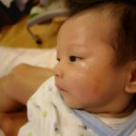 Thumbnail of post image 058