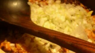 Thumbnail of post image 007