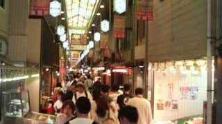 Thumbnail of post image 066