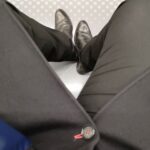 Thumbnail of related posts 087