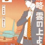 Thumbnail of related posts 152