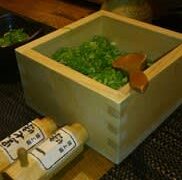 Thumbnail of post image 134