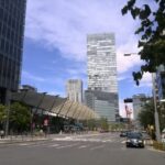 Thumbnail of related posts 086