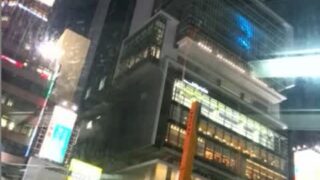 Thumbnail of post image 057