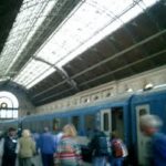 Thumbnail of related posts 185