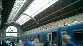 Thumbnail of post image 073