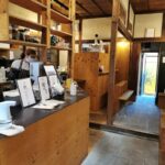 Thumbnail of related posts 033