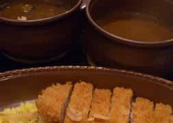 Thumbnail of post image 157