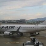 Thumbnail of related posts 118