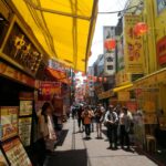 Thumbnail of post image 055