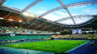 Thumbnail of post image 030