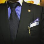 Thumbnail of related posts 113