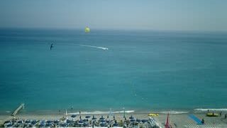 Thumbnail of post image 023