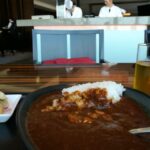 Thumbnail of related posts 199