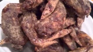 Thumbnail of post image 049