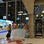 Thumbnail of related posts 047