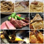 Thumbnail of related posts 148